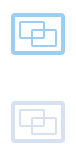 frames