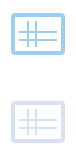 guides