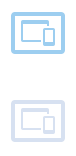 mirrors