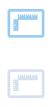 rulers