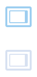 screens