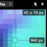 pixel winch vs xscope